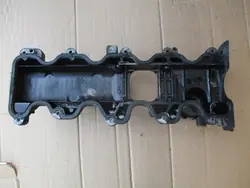 Couvercle de soupape Toyota OEM POKRYWA ZAWORÓW TOYOTA AVENSIS T22 2,0 TD