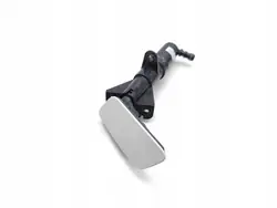 VW Passat CC Linker Koplampwasdouche 2013 OEM