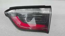 Jeep OE P55112684AA tailgate lamp
