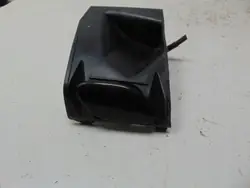 Pieza original Volvo OE 30698127 usada