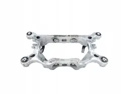 Ford Mustang Mach-E Travesaño Trasero OEM LK905K067AC