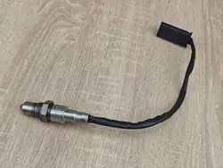 Lambda-Sonde OEM 8589665 für BMW 2.0D