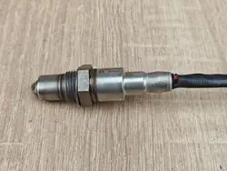 Sonde Lambda OEM 8589665 pour BMW 2.0D