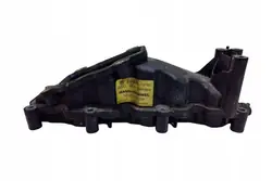 Insugningsmanifold AUDI A6 AVANT 2.7L Diesel 2010