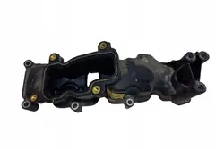 Insugningsmanifold AUDI A6 AVANT 2.7L Diesel 2010