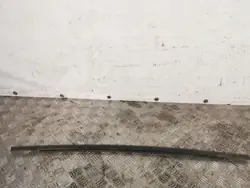 Opel FBZ14306 Achterruitrubber - Gebruikt