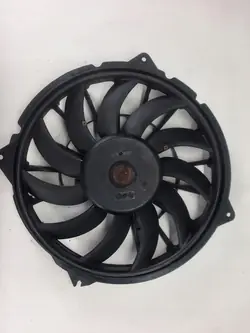 Kylarrubrik Audi S4 B7 B6 4.2 8E0959455P