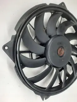 Ventilateur de Radiateur Audi S4 B7 B6 4.2 8E0959455P