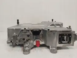 HYUNDAI KONA 2020- Module Inverseur de Charge Électrique OEM