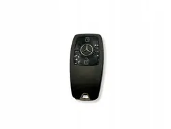 Mercedes Keyless Sleutel OEM A2479052304 - Gebruikt