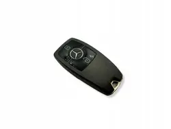 Llave Keyless Mercedes OEM A2479052304 - Usada