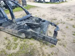 Rechte vordere Kotflügel OEM 2359817 BMW 4 Coupé