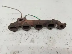 Coletor de escape Mercedes-Benz Vito Viano W447 2015 OEM