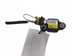 Voorste airbagsensor OEM 10373508 voor Cadillac CTS