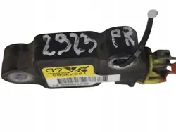 Capteur airbag avant OEM 10373508 pour Cadillac CTS