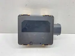 Radarsensor OEM 3Q0907550E für VW Audi Seat Skoda