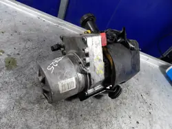 Direction assistée PEUGEOT 407 COUPE 2.0L Diesel