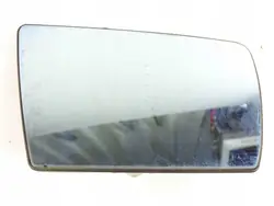 Vetro Specchio Destro Mercedes Classe S W140