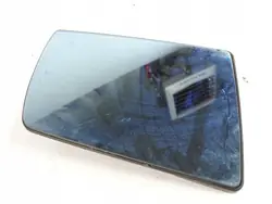 Verre de Miroir Droit Mercedes Classe S W140