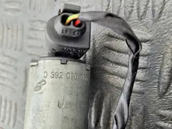 Válvula de Aquecimento OEM 2208300084 para Mercedes CL 55 AMG