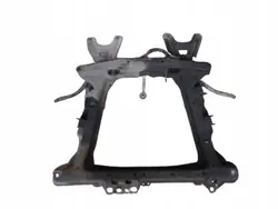 Kangoo I Lift 03-09 Support Stabilisateur 1.5 DCI OEM