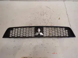 MITSUBISHI COLT LIFT 2008-2012 Grille 7450A457