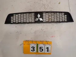MITSUBISHI COLT LIFT 2008-2012 Grill 7450A457