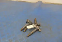 Bobina de ignição TOYOTA YARIS 1.0 16V 90919-02229