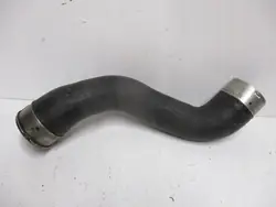 Slang Mercedes A2045282782