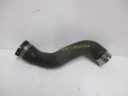 Tuyau Mercedes A2045282782
