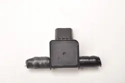 Brandstofklep OEM 05E906052 voor Skoda Octavia IV