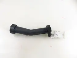 OEM 044115308A Motoroljefyllkork för VW T4
