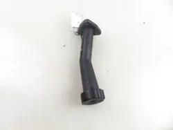 OEM 044115308A Moottoriöljytäyttökorkki VW T4:lle