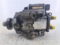 OEM 0470504003 insprutningspump för Opel Astra II G