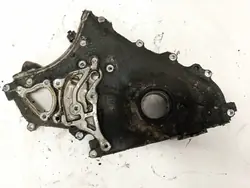 Öljypumppu OEM EIS-2490110 Nissan Almera Tino 2003
