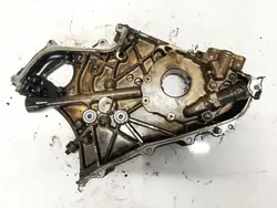 Pompe à huile OEM EIS-2490110 pour Nissan Almera Tino 2003