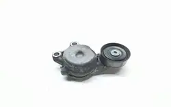 Riemenspanner OEM 30222001F für Jeep Grand Cherokee