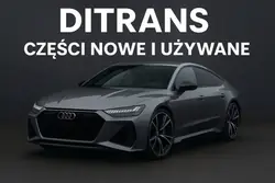 Audi SD-kortinlukija OEM 8V0035874B A3/S3/RS3-malleihin