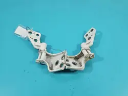 Charnière Porte Arrière Gauche OEM IMPRK1544156 - 2pcs