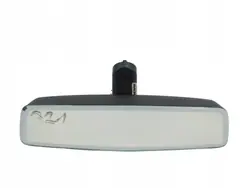 Retrovisor interno Volvo V40 II 2012-2019 OEM 31218968