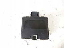 Pièce auto Volkswagen OE 3Q0907561B d'occasion