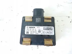 Gebrauchtes Volkswagen OE 3Q0907561B Autoteil