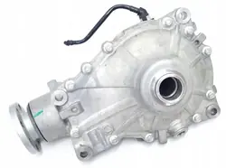 Diferencial dianteiro BMW OEM 8487441 para G05 G06 G07