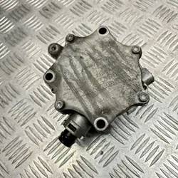 Pompe à vide OEM 31316143 pour Volvo XC60 1.97L