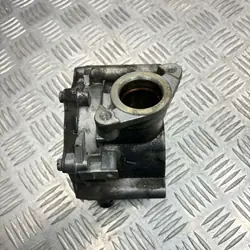 Vacuümpomp OEM 31316143 voor Volvo XC60 1.97L