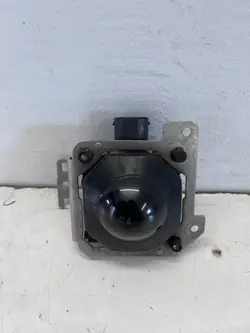 ACC-radar OEM 8W0907541B/8W0907561B för Audi A4 B9/A5 8W