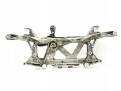 Moottorin kehto Audi A3 8V 5Q0199369G OEM WAH43461