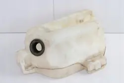 Spolarbehållare OEM 360212844 Renault Kangoo III