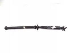 Arbre de transmission BMW OEM 7564396 pour X5 E70 4.8 N62
