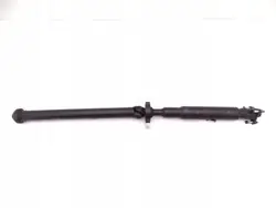 Arbre de transmission BMW OEM 7564396 pour X5 E70 4.8 N62